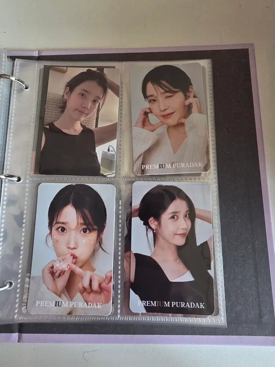 thumbnail-9